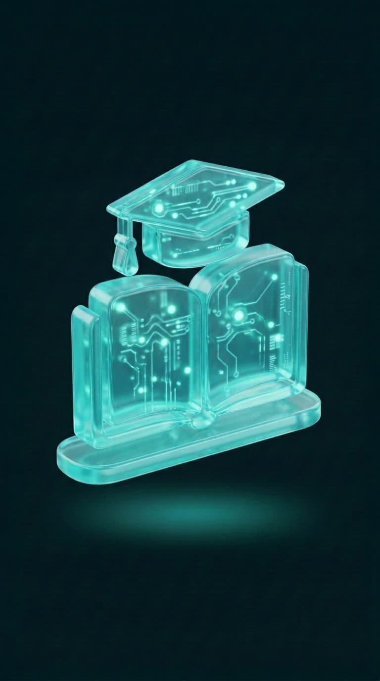 Formación
