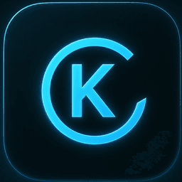 Keel Labs